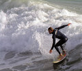 surfer3