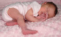 Baby Brooke