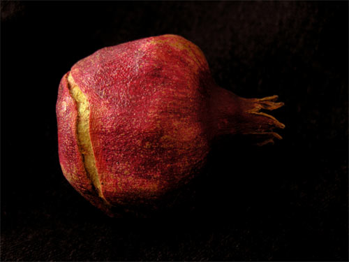 Pomegranate.jpg