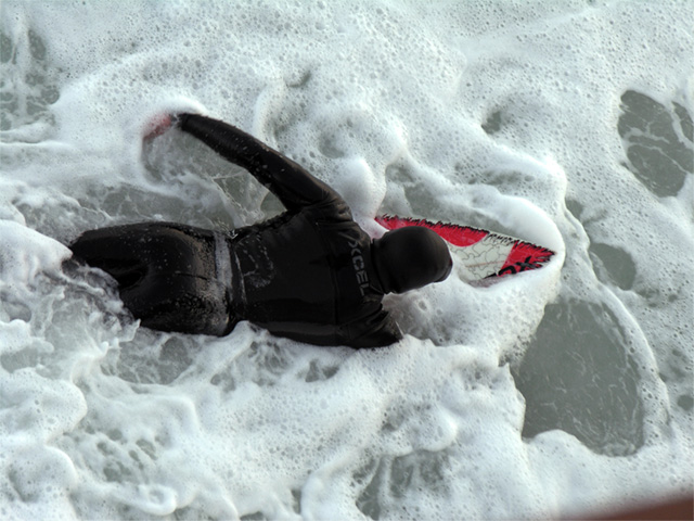 surfer4