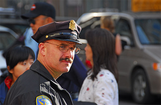 CopOnTheJob.jpg