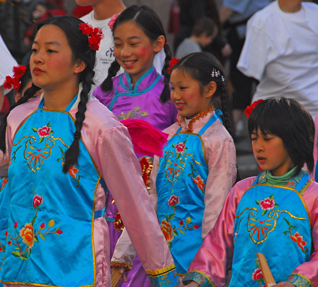 Dancers3.jpg
