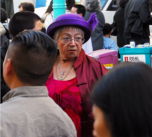 FaceInCrowd1.jpg