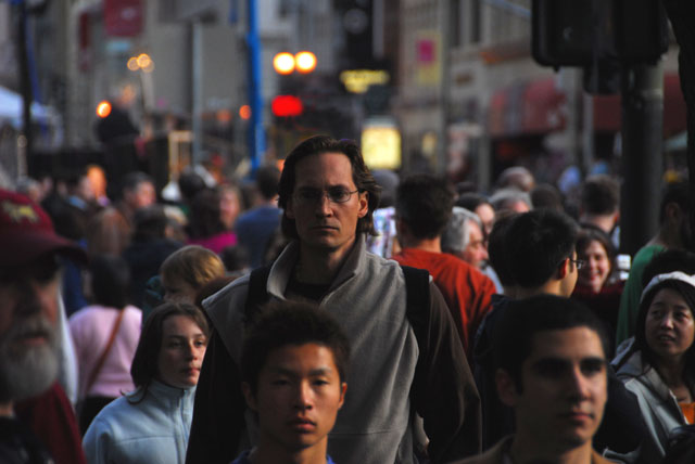 FaceInCrowd5.jpg