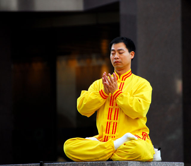 Meditation.jpg
