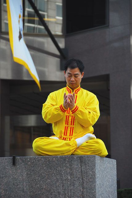 Meditation2.jpg