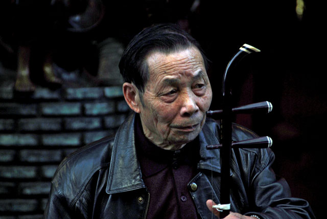 Musician3.jpg