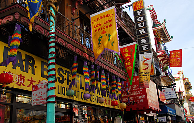 Street1.jpg