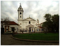 Cemetery-Church.jpg