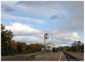 Boise-Train-Depot.jpg