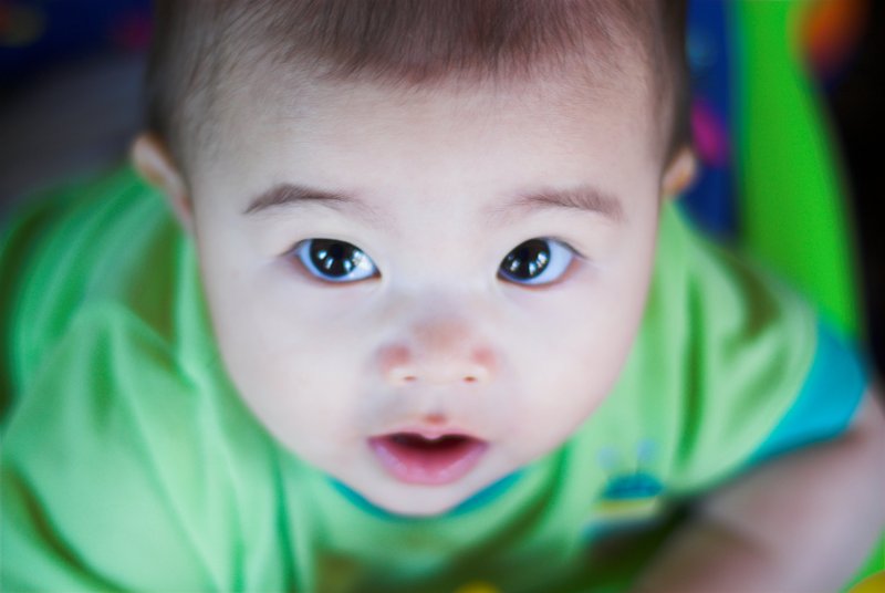 Ella0906c-01.jpg