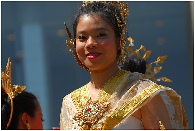 Asian-Princess.jpg