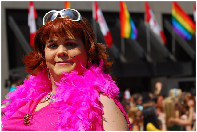Pink-Lady.jpg