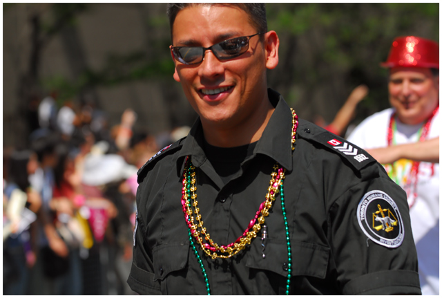 Cop.jpg