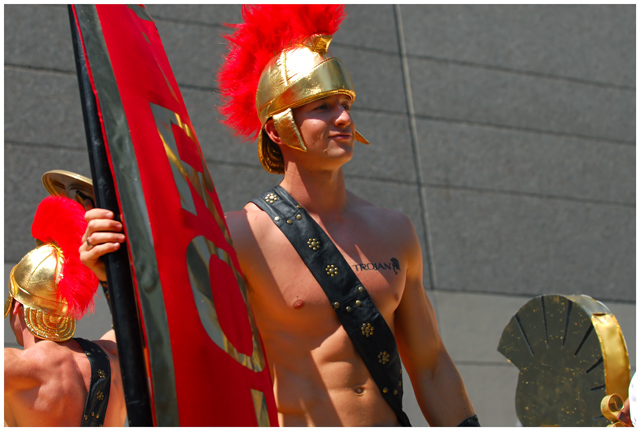 Trojan.jpg
