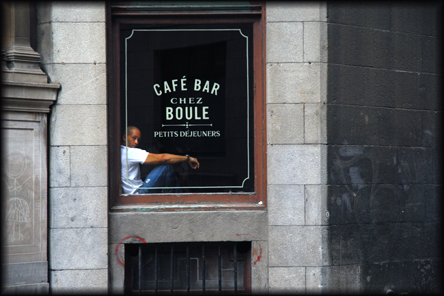 cafe-bar.jpg
