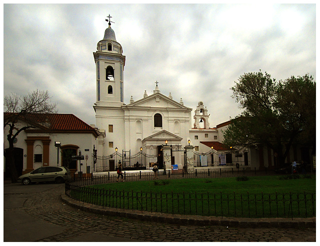 Cemetery-Church.jpg