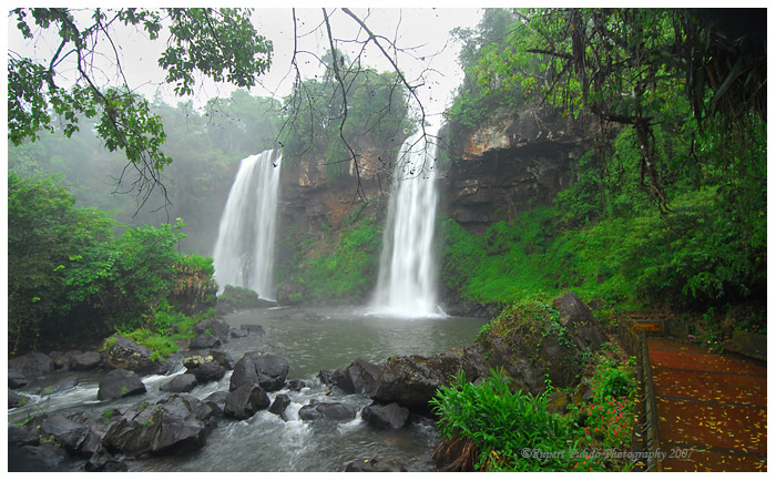 Iguazu-4.jpg