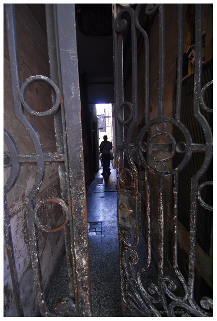 Doorway1.jpg