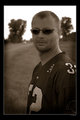 Matt
