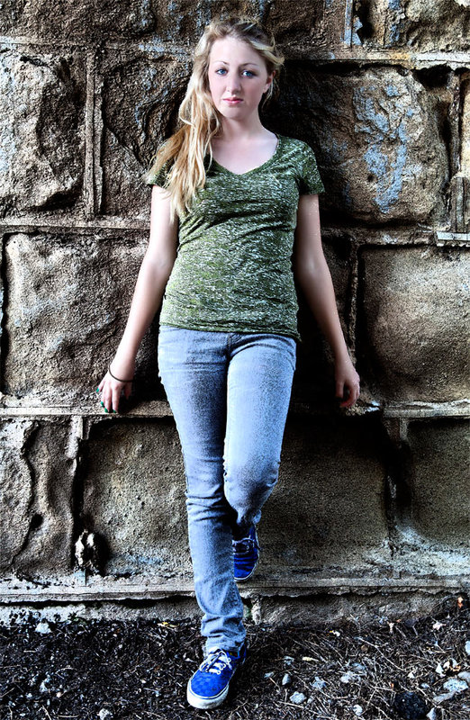 jess-under-bridge-carp-2010-1