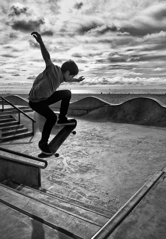 skater