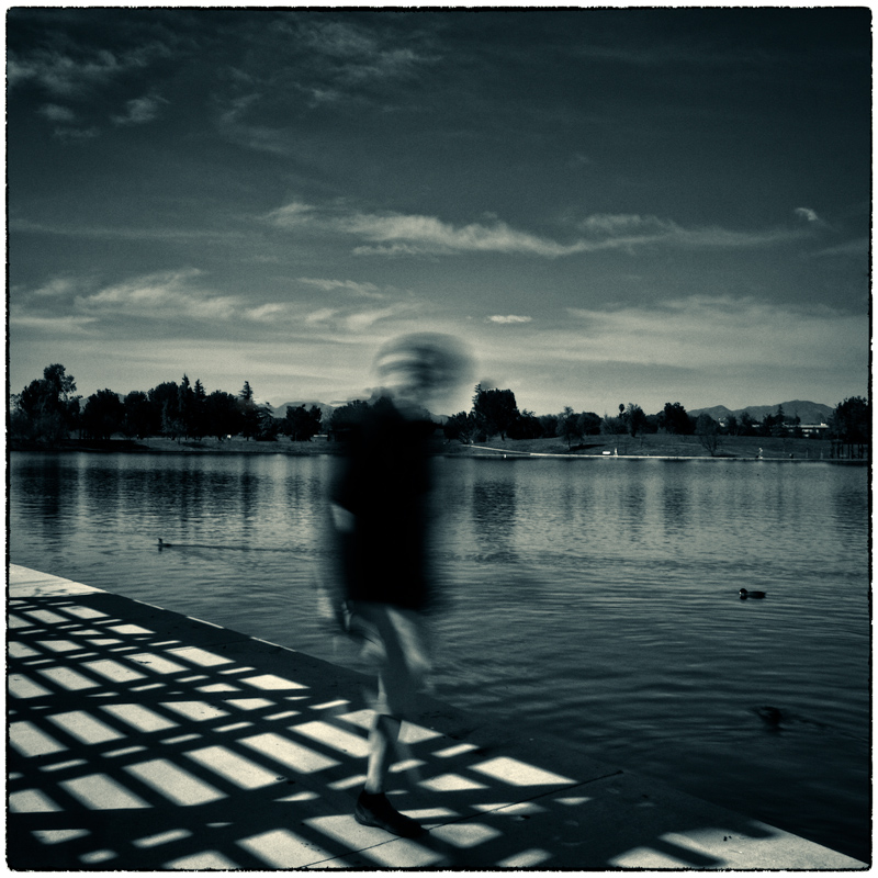 photo club water apr2011