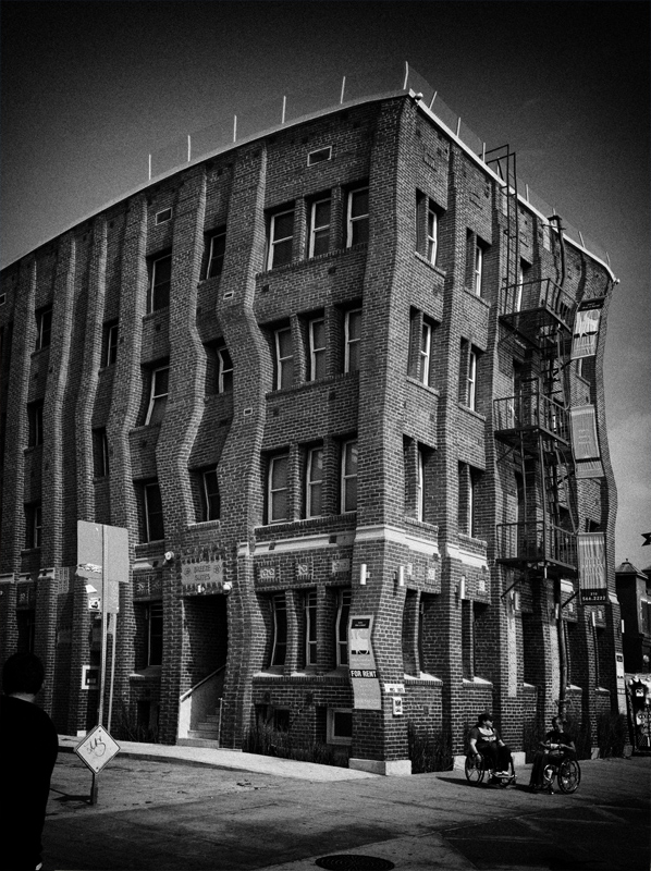 blk-wht-venice