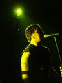 DSCF0515.JPG