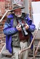 IMG_2305-copy.jpg