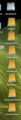 Screen Shot 2022-08-23 at 1.37.41 AM