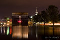 Memorial5878web.jpg