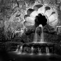 Fountain8664web.jpg