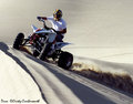 4Wheeler.jpg