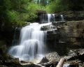 SigCreek6768.jpg