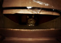 CatsLikeBoxes