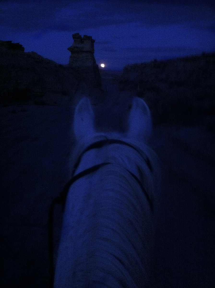 MoonRide1627