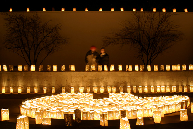 couple5408sm.jpg