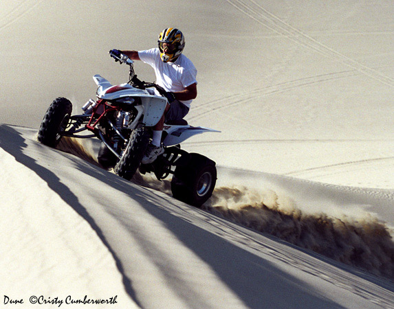 4Wheeler.jpg