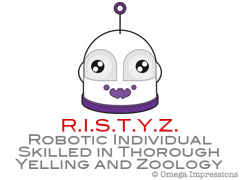 chi2-RISTYZ.png