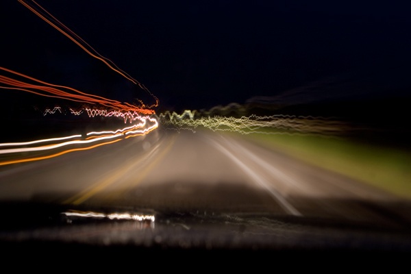 Car0596Web.jpg