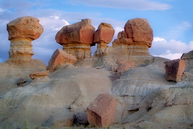 Rocks2241Web.jpg