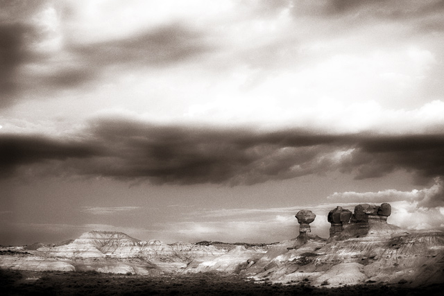 Badlands2227WildWEb.jpg