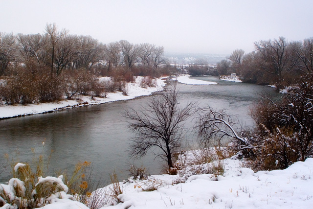 river0033web.jpg