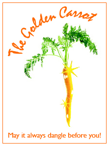 GoldenCarrotAward2.jpg