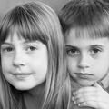 Sis&Bro
