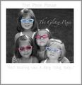A Bling Thing-Sunglasses