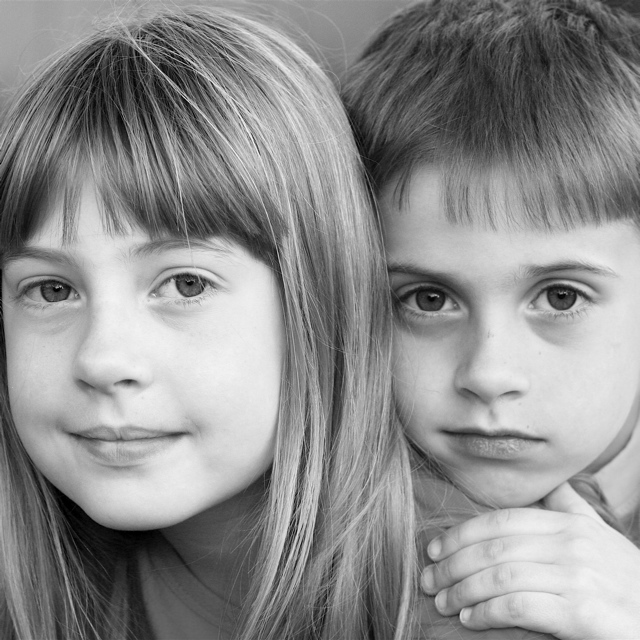 Sis&Bro