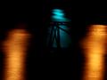 reflections-of-green-and-copper