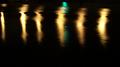 cool-reflections